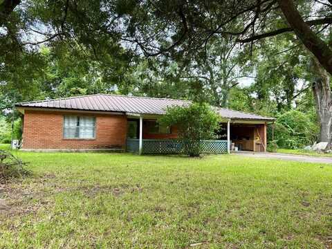 1014 River Rd., Goodrich, TX 77335