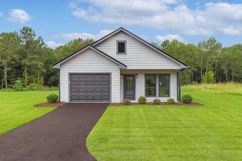 6162 FM 58, Lufkin, TX 75901