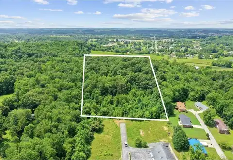 999 West 5th Street, London, KY 40741