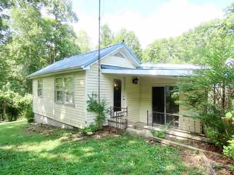2692 London Dock Road, London, KY 40744