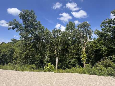 363738 Union Ridge Road, Frankfort, KY 40601
