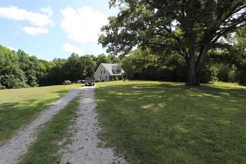 5700 1676 Highway, Science Hill, KY 42553