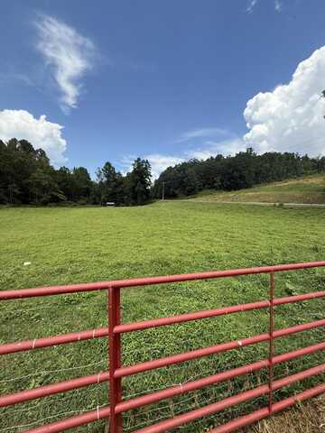 9999 KY 1304, Girdler, KY 40943