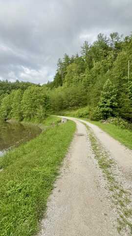 00 Paradise Drive, Rogers, KY 41365