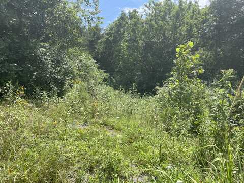 2750 Shadrick Ferry Road, Frankfort, KY 40601