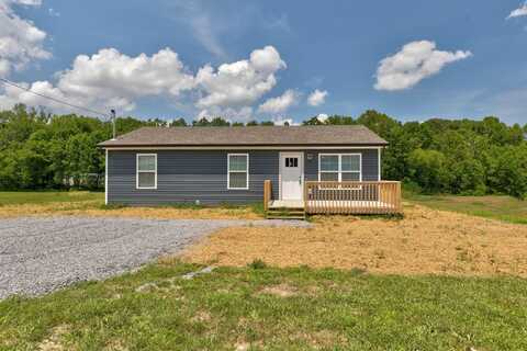 138 Leisure Lane, Olympia, KY 40358