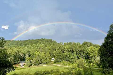 undefined, Corbin, KY 40701