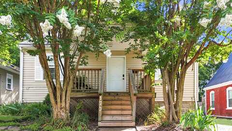 170 Devonia Avenue, Lexington, KY 40505