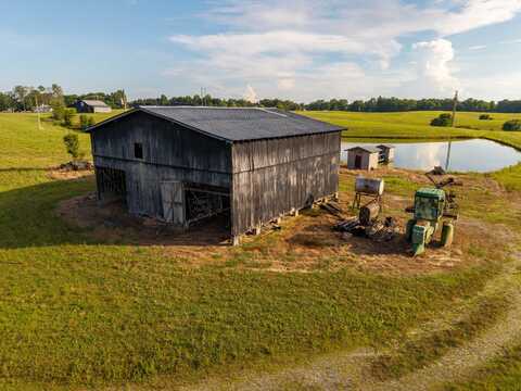 undefined, Corbin, KY 40701
