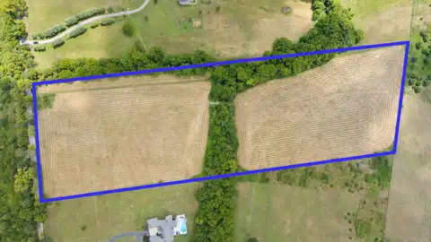 4322 Crawley Lane, Lexington, KY 40515