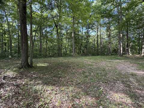 227 Hawk Branch Lane, Columbia, KY 42728