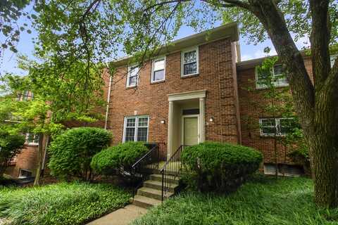 1359 Gray Hawk Road, Lexington, KY 40502