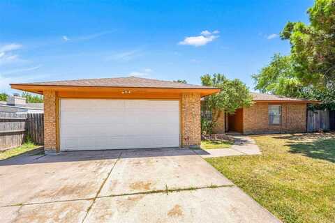 2329 NW Dunstan Ln, Lawton, OK undefined