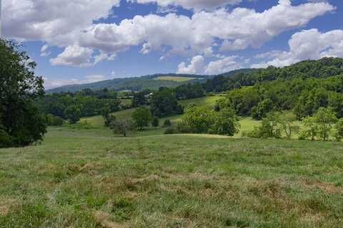 151 Acres Sunnybrook Rd, Fairfield, VA 24435