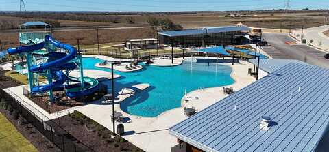 5747 Alope Way, Seguin, TX 78155