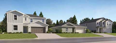 5714 Red Kite Dr, Wimauma, FL 33598