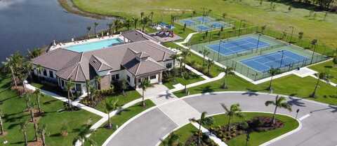 15004 Palamos Cir, Fort Myers, FL 33905
