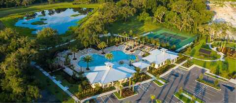 1872 BRIGHT SKY DRIVE, Kissimmee, FL 34744