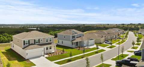 395 PUMA LOOP, Groveland, FL 34736