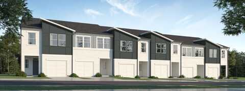 3105 Vitner Drive, Durham, NC 27704