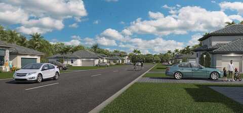 27568 SW 161 AVE, Miami, FL 33031
