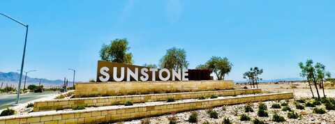 9325 KENT FALLS PL, Las Vegas, NV 89143