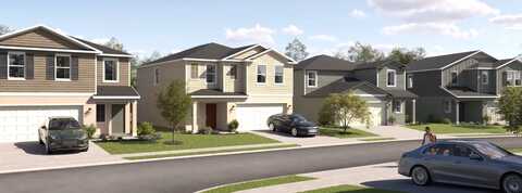 4822 KATRINA DRIVE, Haines City, FL 33844