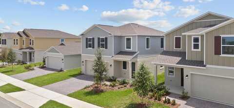 7467 SANDSTONE DRIVE, Groveland, FL 34736