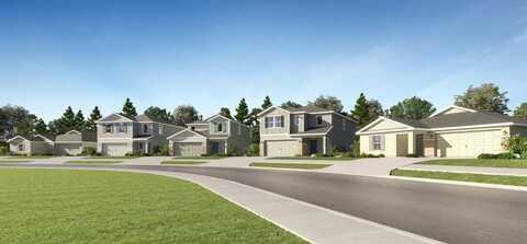 3515 MUD CANYON DRIVE, Davenport, FL 33837