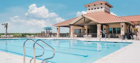13463 Furyk Drive, San Antonio, TX 78221