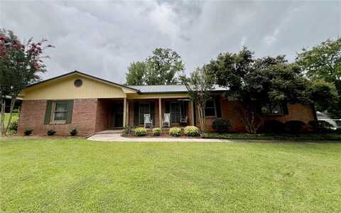 1812 26TH STREET, VALLEY, AL 36854