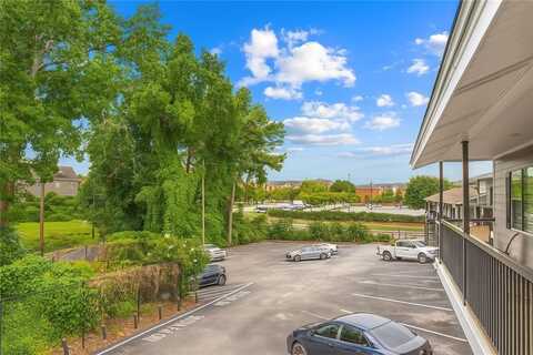 634 W MAGNOLIA AVENUE, AUBURN, AL 36830