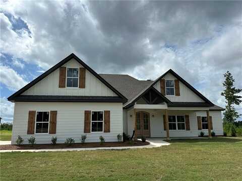 3844 LEE ROAD 334, SALEM, AL 36874