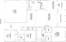 2735 SOPHIA COURT, AUBURN, AL 36830