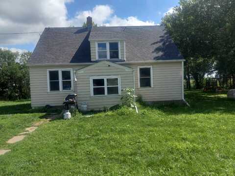 43340 306 St, Yankton, SD 57078