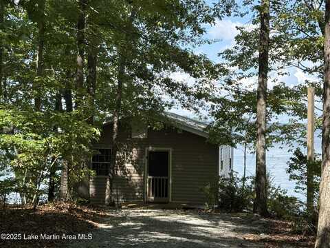 964 Pine Needle Road, Equality, AL 36026