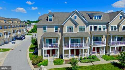 302 MICHAELS WAY, WEST CHESTER, PA 19382