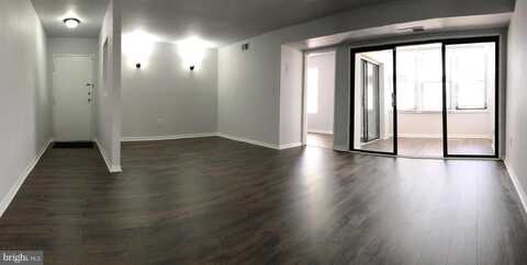 5858 THUNDER HILL RD #B-1, COLUMBIA, MD 21045