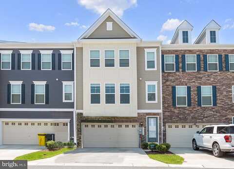 8380 AMBER BEACON CIR, MILLERSVILLE, MD 21108