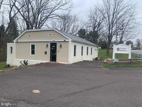 1921 VALLEY FORGE RD, LANSDALE, PA 19446
