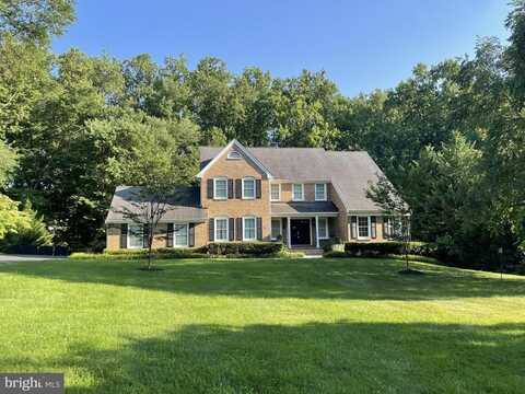6609 HEIDI CT, MCLEAN, VA 22101