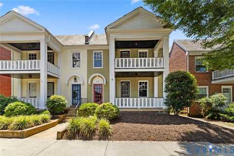 3547 Grove Ave, Richmond, VA 23221