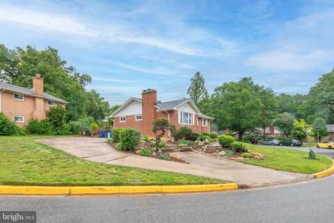 3510 DUKE ST, COLLEGE PARK, MD 20740