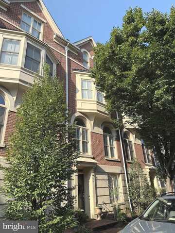 14 KEITHS LN, ALEXANDRIA, VA 22314