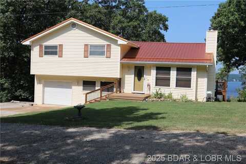 69 Bahama Lane, Camdenton, MO 65020