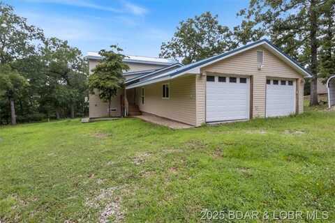 30258 Gray Eagle Road, Gravois Mills, MO 65037