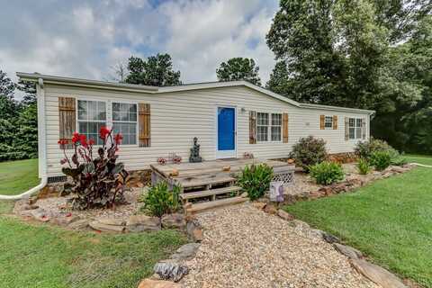 8619 Spring Mill Road, Concord, VA 24538
