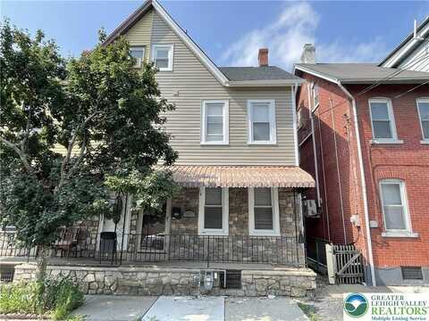 735 E 5th Street, Bethlehem, PA 18015