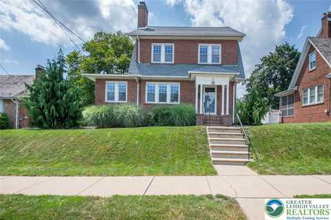 1453 Main Street, Bethlehem, PA 18018