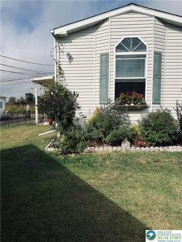 2509 Jay Lane, Moore Twp, PA 18014